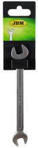 HERRAMIENTA 8435034105803 - LLAVE FIJA 12X13 mm JBM 10580