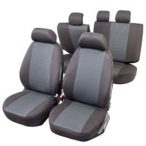 ROLMOVIL 8424083733112 - JGO. FUNDAS INTERIOR ATENAS 703311 POOL LINR