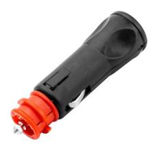 ACCESORIOS 5903293020500 - ENCHUFE TOMA DE MECHERO 12/24V AMIO 02050