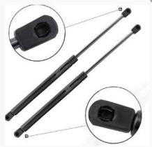 RESORTES 08500600 - RESORTE UNIVERSAL 500mm 600 nw