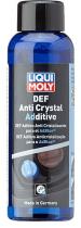 LIQUI MOLY 4100420219863 - ADITIVO ANTICRISTALIZACION ADBLUE 100ml 21986