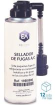VARIOS 19B0000 - SELLADOR FUGAS A/C
