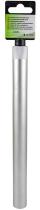 HERRAMIENTA 8435034523171 - LLAVE IMANTADA DE BUJIA 16MM