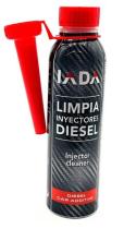 IADA 8422696330063 - LIMPIADOR INYECTORES DIESEL IADA 33006
