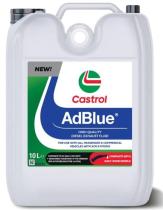 ACEITE 4008177206375 - ADBLUE CASTROL 10L CON CANULA