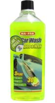 MAFRA 8005553019563 - CAHMPU + CERA MAFRA  1L. 18131