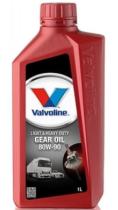 VALVOLINE 8710941020501 - VALVOLINE 80W90 1L 868217