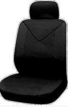 VARIOS 8414110403422 - FUNDA ASIENTO MATRIX NEGRA 40342