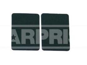 CARPRISS 8424445276240 - ADHESIVO ESPEJO INTERIOR 2UNDS 72433998 CARPRISS