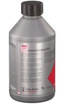 FEBI 4027816461616 - ACEITE HIDRAULICO CHF202 FEBI 46161 1L.