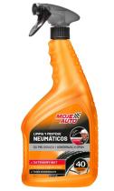 IML 5905694013297 - PROTECTOR NEUMATICO IML 750ML