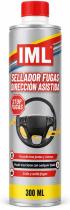 IML 8436546321293 - SELLADOR FUGAS DIRECCION ASISTIDA  IML-126 300ml