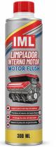 IML 8436546321026 - LIMPIADOR INTERNO MOTOR IML-31 300ml