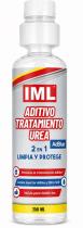 IML 8436546320739 - ADITIVO TRATAMIENTO UREA ADBLUE 250ml  IML-96