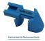 DAYCO 6PK1090EE - CORREA DE SERVICIO  ELASTICA