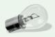 LUCAS 5012445214015 - LAMPARA LUCAS LLB382 P21W CENTRADA