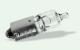 LUCAS 5012445774670 - LAMPARA LUCAS LLB434 H6W