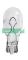 LUCAS 5021374004819 - LAMPARA LUCAS LLB921 21W