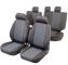 ROLMOVIL 8424083733310 - JGO. FUNDAS PEKIN T3 LUXURY 703331
