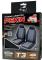 ROLMOVIL 8424083733310 - JGO. FUNDAS PEKIN T3 LUXURY 703331