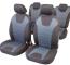 ROLMOVIL 8424083735314 - JGO FUNDAS INTERIOR LYON   T5