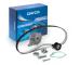 DAYCO KTBWP4860 - KIT DE DISTRIBUCION + BOMBA DE AGUA