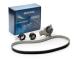 DAYCO KTBWP9590 - KIT DISTRIBCUION+ BOMBA DE AGUA