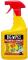 BIG WIPES 5060065661269 - BIG WIPES POWER  SPRAY AMARILLO  1L.