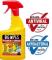 BIG WIPES 5060065661269 - BIG WIPES POWER  SPRAY AMARILLO  1L.