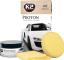 ADITIVOS 5906534014979 - KIT PROTON G040 200GR