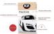ADITIVOS 5906534014979 - KIT PROTON G040 200GR