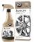 ADITIVOS 5906534009760 - ROTON K2 LIMPIA LLANTAS 700ML G167