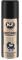 ADITIVOS 5906534007735 - GRASA DE COBRE EN SPRAY W122 K2 400ML