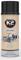 ADITIVOS 5906534007698 - SPRAY ZINC  K2 L350 400ML