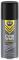 ADITIVOS 5906534007698 - SPRAY ZINC  K2 L350 400ML