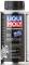 LIQUI MOLY 4100420015809 - MOTOR OIL ADDITIVE  1580 LIQUI MOLY 125ML