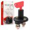 ACCESORIOS 5903293030233 - ALIMENTADOR PRINCIPAL TERMINAL DE BATERIA 12/24V 150A