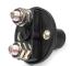 ACCESORIOS 5903293030233 - ALIMENTADOR PRINCIPAL TERMINAL DE BATERIA 12/24V 150A