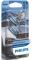 PHILI 8727900354843 - PHILIPS W5W WHITE VISION ULTRA 12961WVUB2