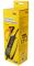 MANNESMANN 4003315849537 - CARGADOR DE BATERIAS MANNESMANN 6/12V 12716