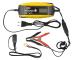 MANNESMANN 4003315849537 - CARGADOR DE BATERIAS MANNESMANN 6/12V 12716