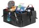 ACCESORIOS 5903293032763 - ORGANIZADOR MALETERO AMIO 03276