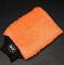 ADITIVOS 5906534016430 - GUANTE DE LAVADO K2 M440 WASH MITT