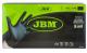 HERRAMIENTA 8435034541526 - CAJA DE GUANTES NITRILO L 100UNDS JBM 54152