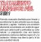 IML 5905694012801 - LOCION PARA LA PIEL IML153  250ml