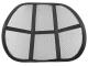 ACCESORIOS 5903293025062 - SOPORTE LUMBAR COCHE AMIO 02506