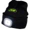 HERRAMIENTA 8435034543445 - GORRO LINTERNA LED 120LM