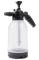 ACCESORIOS 5903293031476 - ESPUMADOR MANUAL 2L AMIO 03147