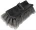 ACCESORIOS 5903293012741 - CEPILLO DE LAVADO TELESCOPICO AMIO 01274