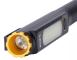 VARIOS 8425998361124 - EDM LINTERNA DE TRABAJO SPOT 5 W / COB 8W 36112